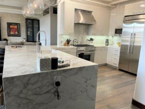 Reasons to Upgrade Your Kitchen Countertops